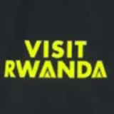 VISIT RWANDA