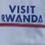 VISIT RWANDA