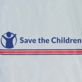 Save the Children