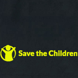 Save the Children