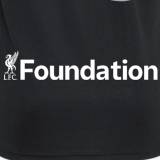 Foundation