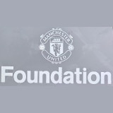 Foundation