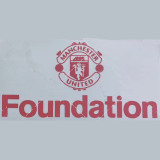 Foundation