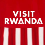 VISIT RWANDA