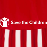 Save the Children