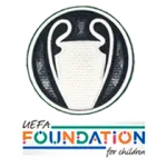 UCL Champion Patch +