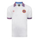 Aston Villa 1980 Away Retro Soccer Jersey