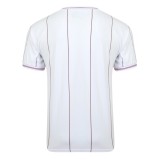 Aston Villa 1982 UCL Away Retro Soccer Jersey