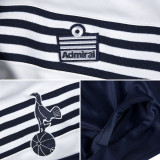 Tottenham Hotspur 1978-79 Retro Track Jacket