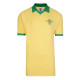 Chelsea 1980 Away Retro Soccer Jersey