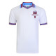 West Ham United 1980 FA Cup Final Retro Jersey