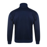 Tottenham Hotspur 1978-79 Retro Track Jacket