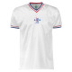 Chelsea 1982 Third Retro Soccer Jersey
