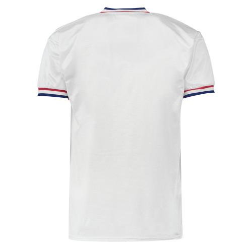 Chelsea 1982 Third Retro Soccer Jersey