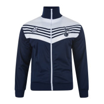 Tottenham Hotspur 1978-79 Retro Track Jacket