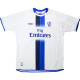 CFC 2003/2005 Away Retro Jersey