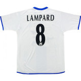 CFC 2003/2005 Away Retro Jersey Lampard #8