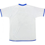CFC 2003/2005 Away Retro Jersey