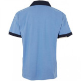 NSW Blues 1985 Men's Retro Rugby Jersey