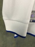 CFC 2003-2005 Away Retro L/S Jersey
