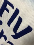 CFC 2003-2005 Away Retro L/S Jersey