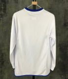 CFC 2003-2005 Away Retro L/S Jersey