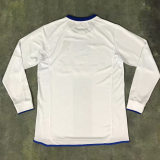 CFC 2003-2005 Away Retro L/S Jersey