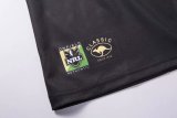 Wests Tigers 2000 Men's Retro Heritage Rugby Jersey