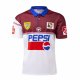 Manly Warringah Sea Eagles 1996 Men's Retro Rugby Jersey