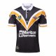 Wests Tigers 2000 Men's Retro Heritage Rugby Jersey