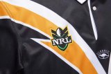 Wests Tigers 2000 Men's Retro Heritage Rugby Jersey