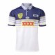 North Queensland Cowboys 1995 Retro Rugby Jersey