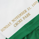 Tipperary GAA 1920 Bloody Sunday Commemoration Jersey