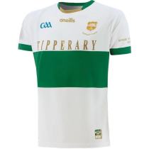 Tipperary GAA 1920 Bloody Sunday Commemoration Jersey Tipperary GAA 1920 Bloody Sunday Commemoration Jersey