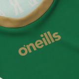 Tipperary GAA Mens Commemoration Goalkeeper Jersey Bottle
