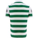 Limerick GAA Mens Commemoration Jersey
