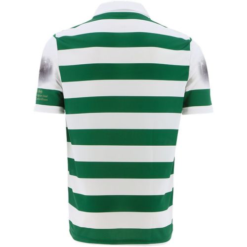 Limerick GAA Mens Commemoration Jersey