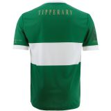Tipperary GAA Mens Commemoration Goalkeeper Jersey Bottle