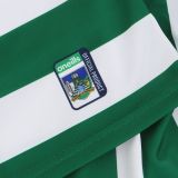 Limerick GAA Mens Commemoration Jersey
