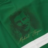 Tipperary GAA Mens Commemoration Goalkeeper Jersey Bottle