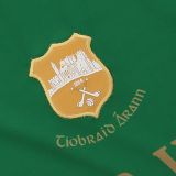 Tipperary GAA Mens Commemoration Goalkeeper Jersey Bottle