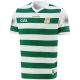 Limerick GAA Mens Commemoration Jersey