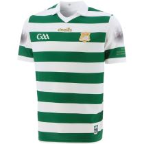 Limerick GAA Mens Commemoration Jersey Limerick GAA Mens Commemoration Jersey