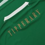 Tipperary GAA Mens Commemoration Goalkeeper Jersey Bottle