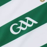 Limerick GAA Mens Commemoration Jersey
