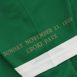 Tipperary GAA Mens Commemoration Goalkeeper Jersey Bottle