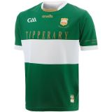 Tipperary GAA Mens Commemoration Goalkeeper Jersey Bottle