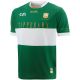 Tipperary GAA Mens Commemoration Goalkeeper Jersey Bottle