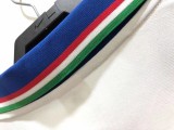 Italy 1982 Away Retro Soccer Jersey