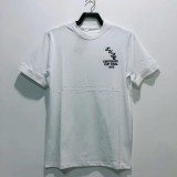 Leeds United 1972 Home FA Cup Final Retro Jersey